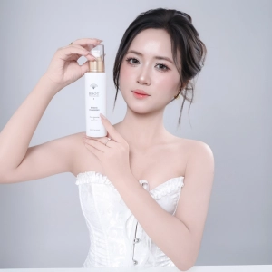 Esthetic CLEANSING -  BDOT  Sữa rửa mặt dạng lotion 