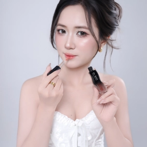 SON DƯỠNG DR KOZU 