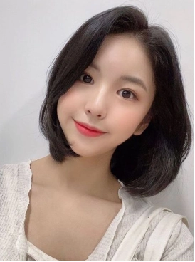 Diễn viên Phanh Lee